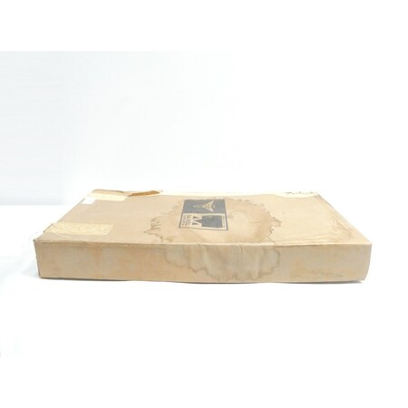 Lincoln Industrial MCNEIL FILLER OTHER PUMP 81384